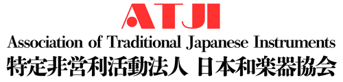 特定非営利活動法人 日本和楽器協会
